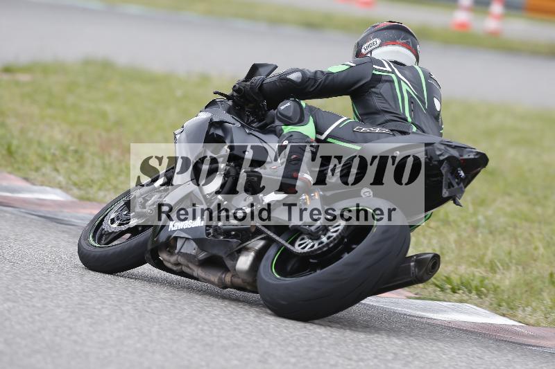 /Archiv-2024/13 22.04.2024 Plüss Moto Sport ADR/Einsteiger/54